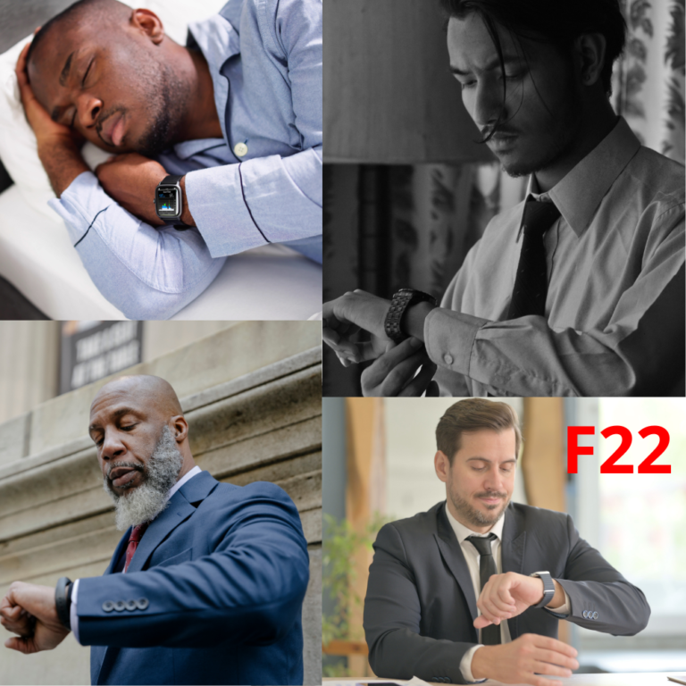 F22-2.png