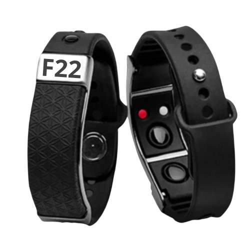 F22__5_-removebg-preview