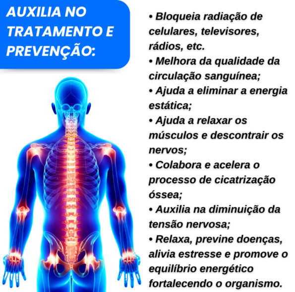 admin-ajax-1-e1742219682410.jpeg