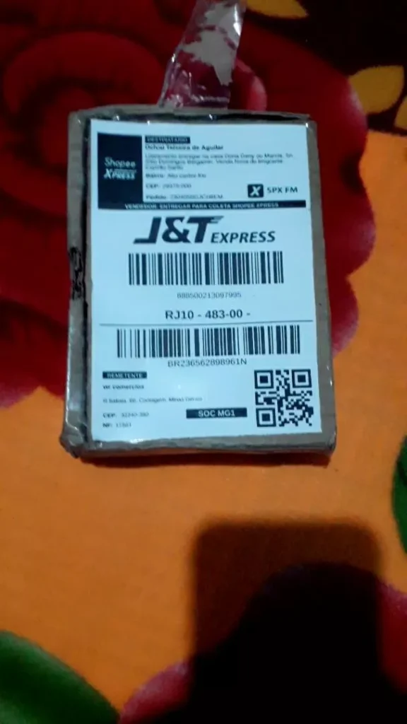 br-11134103-7qukw-lfrg8cefxi7zd3.webp